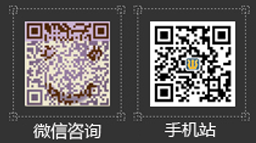 帝威微波設(shè)備生產(chǎn)廠(chǎng)家 帝威微波設(shè)備生產(chǎn)廠(chǎng)家